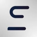 Securatech Store México